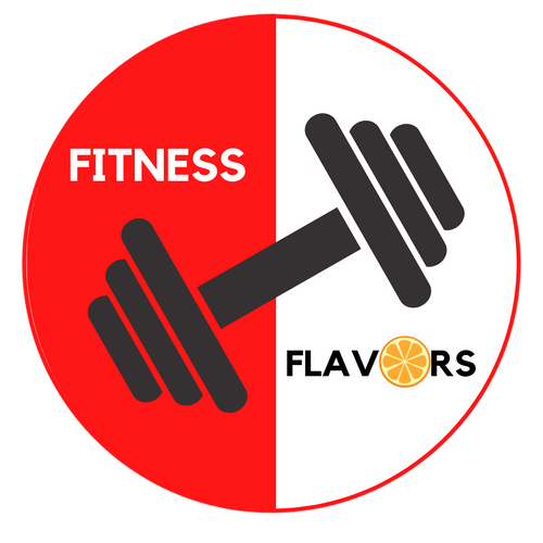 FITNESS AND FLAVORS 